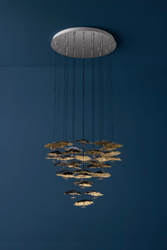 Catellani--Smith_GOLD-MOON-CHANDELIER_6p7cW7WNeo.jpeg